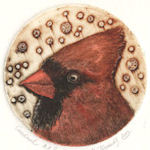 link to website for cardinal in the round