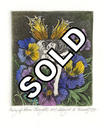 fairy of warm thoughts ap5